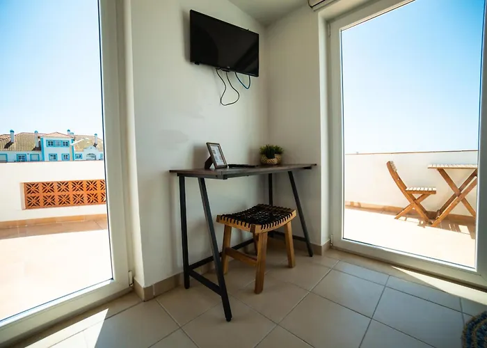 Alex Surf * בליאל