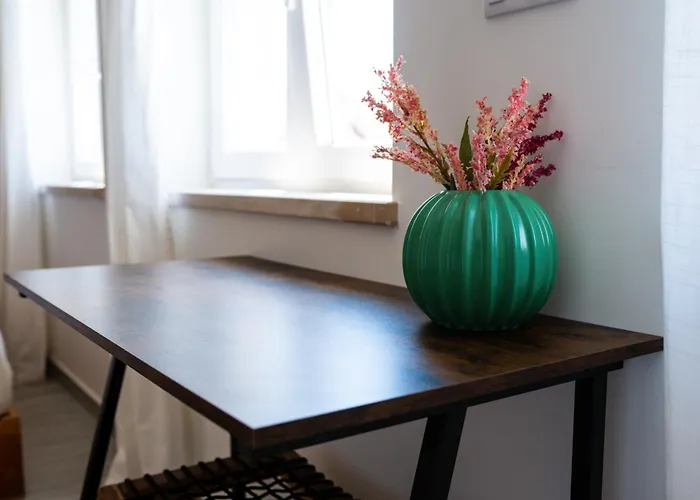 Alex Surf * בליאל