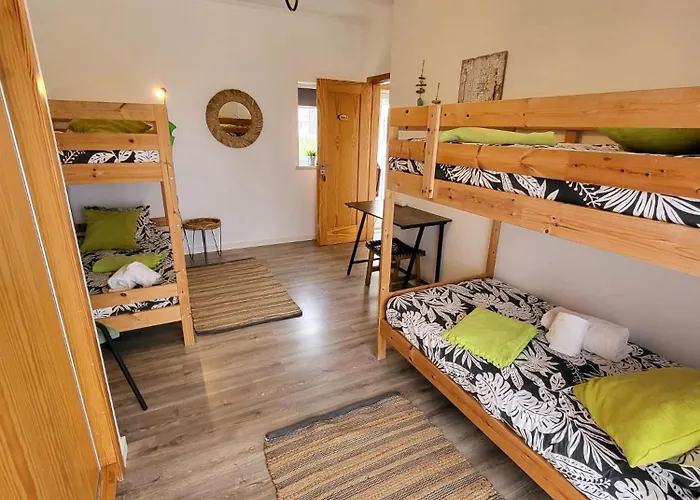 Alex Surf בליאל