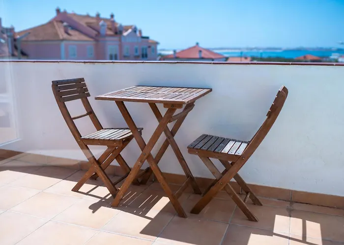 Alex Surf * בליאל