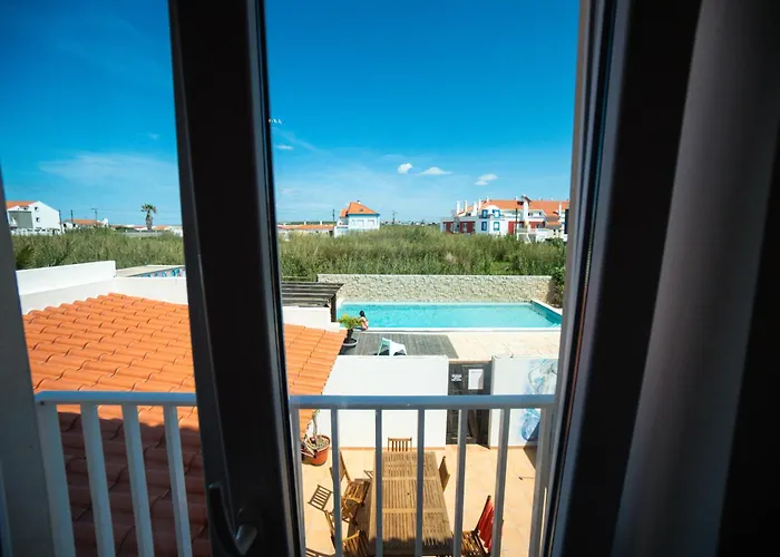 Alex Surf * בליאל