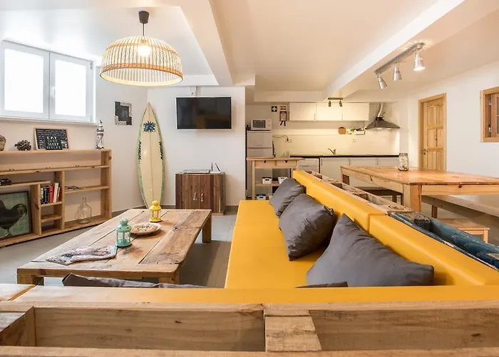 Alex Surf בליאל