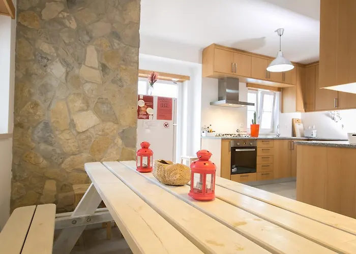 Alex Surf * בליאל