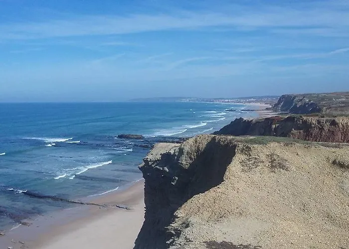 Alex Surf * בליאל